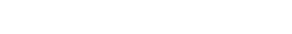CKT空調株式会社